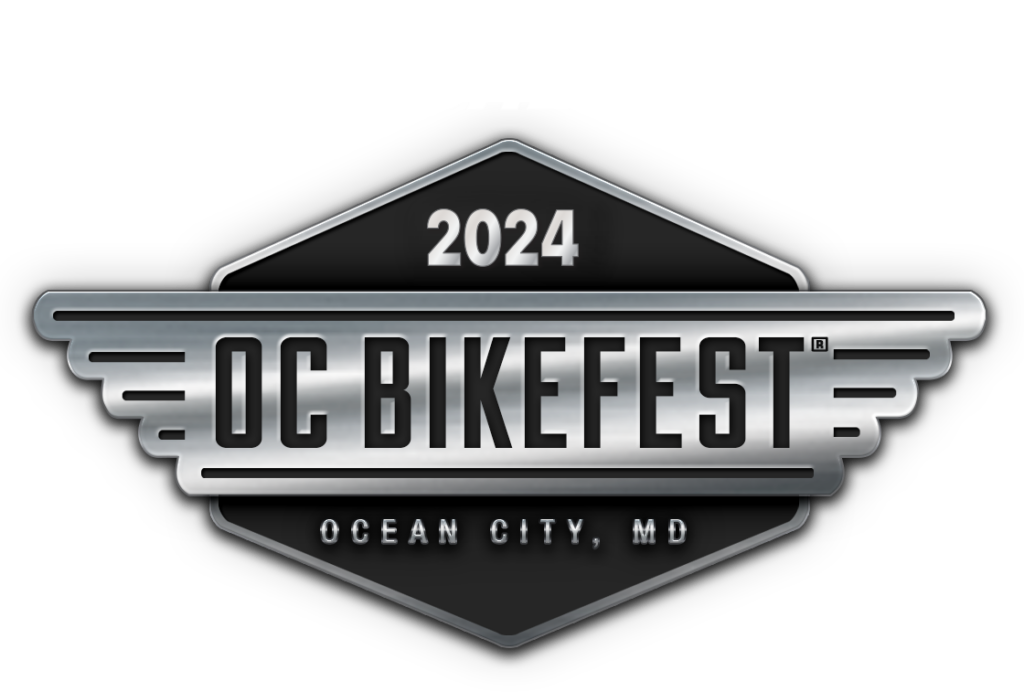 Ocean City Bikefest