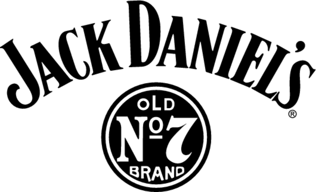 Jack Daniel's logo