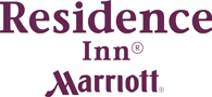 Residence Inn logo
