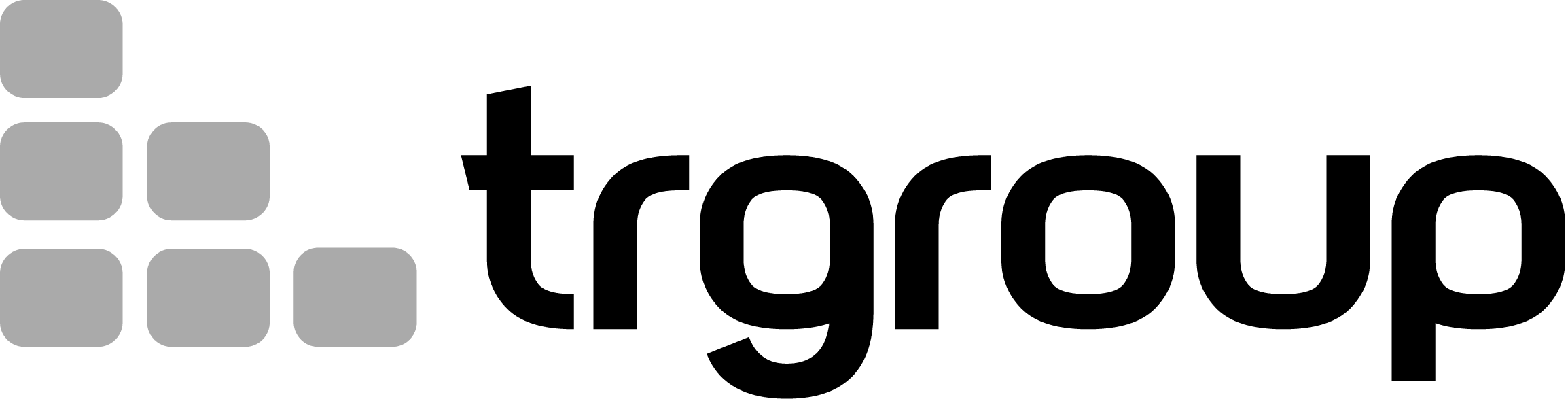 trgroup logo