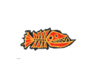 FISH TALES BAR & GRILL logo