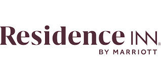 Residence INN logo
