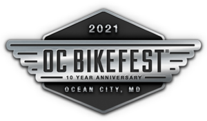 Ocean City Bikefest