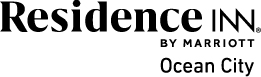 Logo for Residence Inn