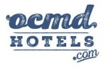 ocmdhotels.com