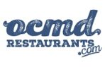 ocmdrestaurants.com