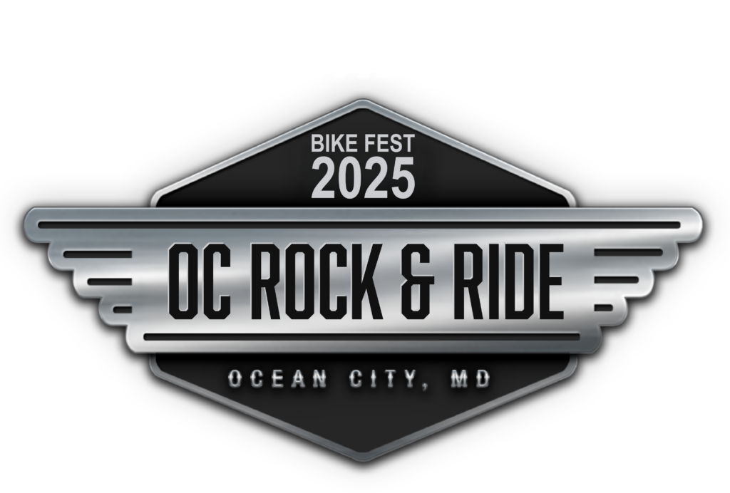 Ocean City Bikefest