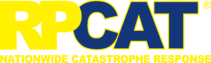 Royal Plus CAT logo